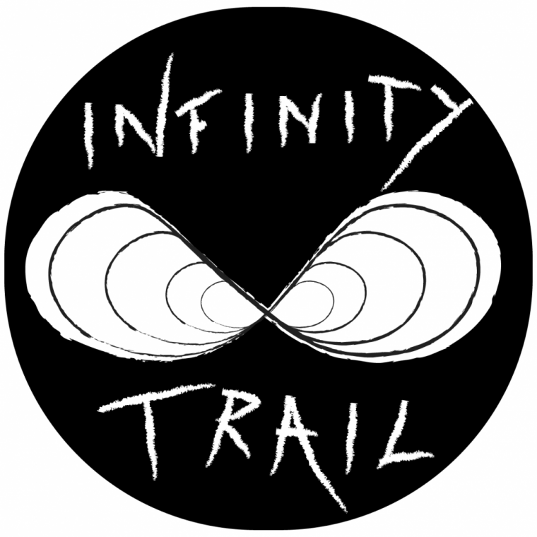 Dans l'agenda de Fred Taxi  le 14 avril 2023 "infinity trail 2023" autour du Lac d'Hossegor , Hossegor, Fred Taxi